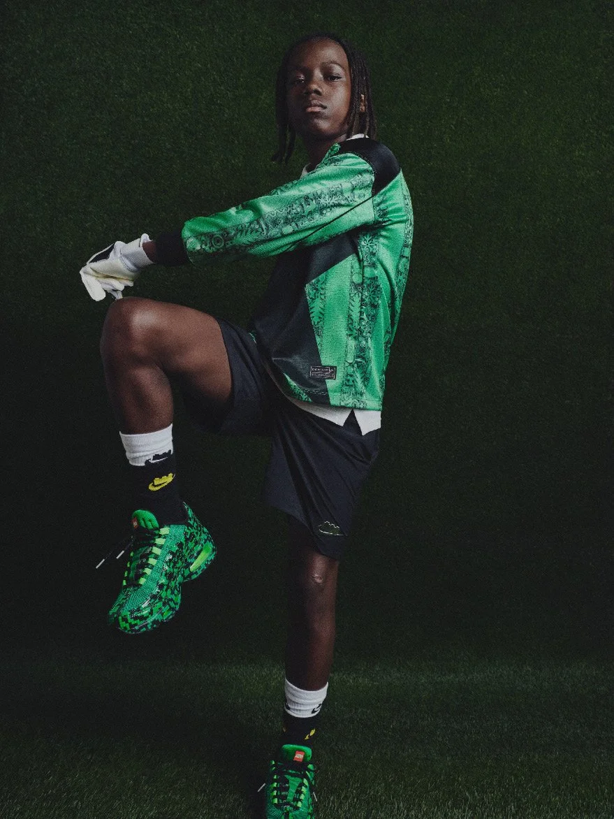 SU26_NIKE_LEGO_WorldCup__Page_085_Image_0002.jpg