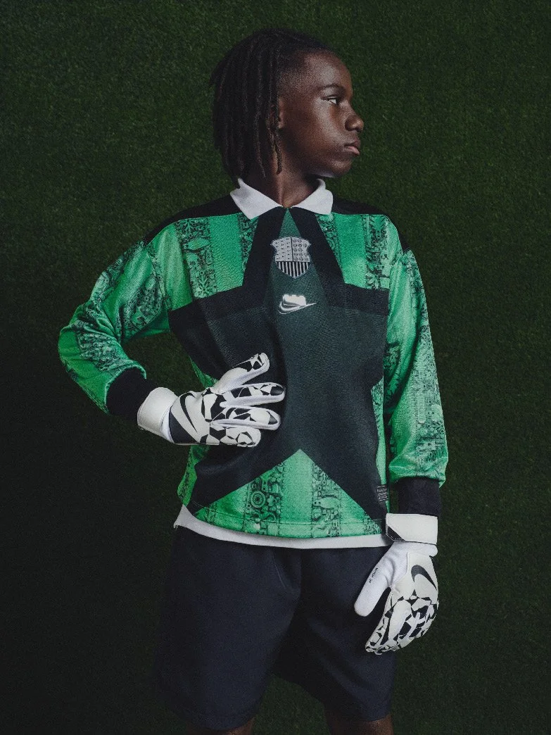 SU26_NIKE_LEGO_WorldCup__Page_084_Image_0001.jpg