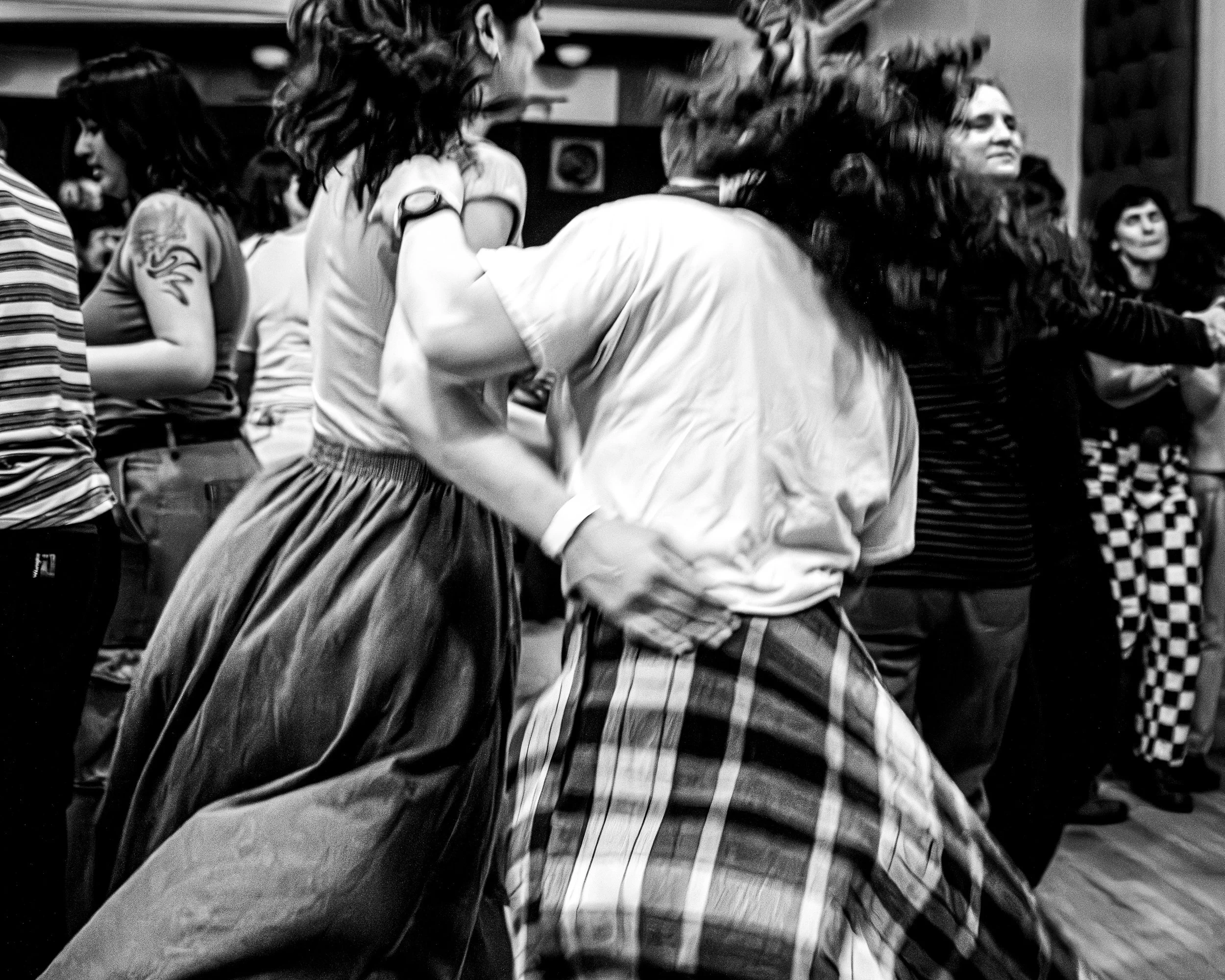 OTMG_1st Post-16-3.jpg