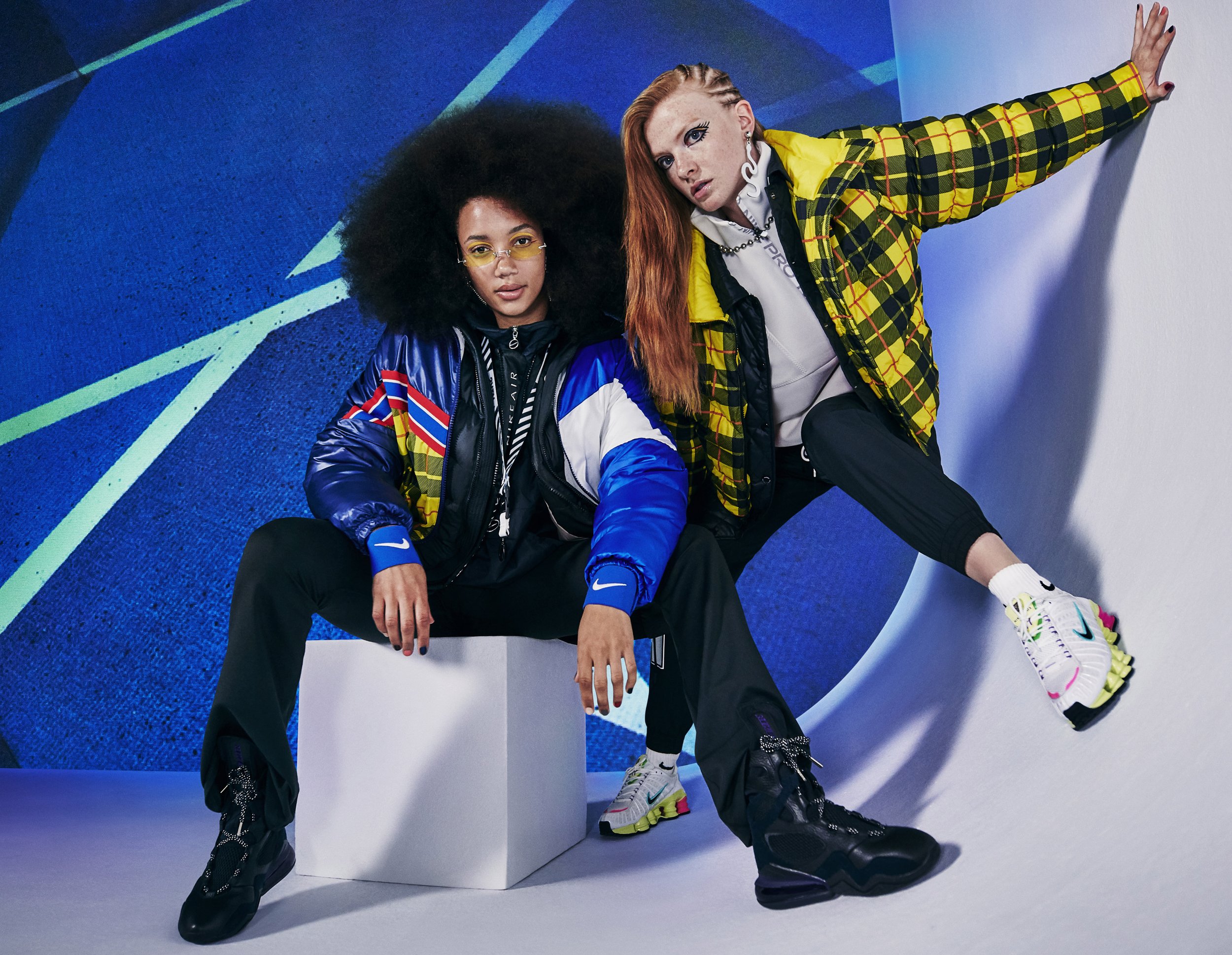 Nike Style Guide_DS_096.jpg
