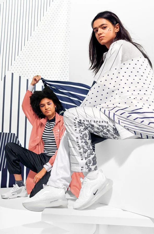 nike-unite-totale-collection-7.jpg
