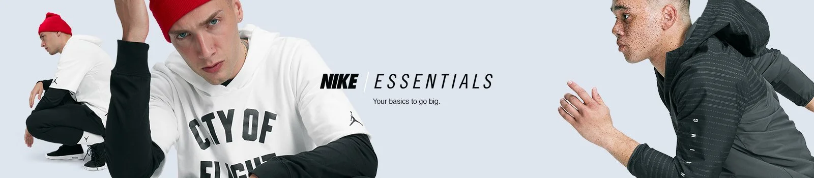 01292018_XCAT_ESSENTIALS_LIFESTYLE_PWH_Men_Desktop.jpg