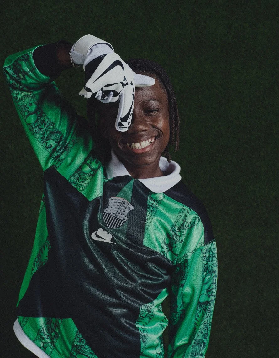 NIKE LEGO World Cup KIDS_Page_086_Image_0001.jpg