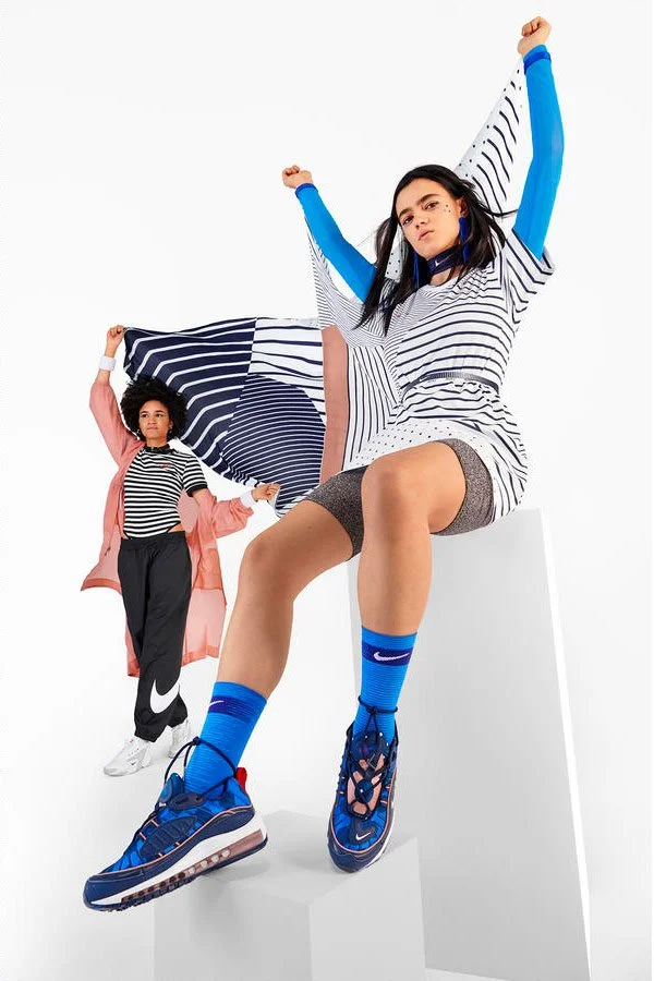 nike-unite-totale-collection-5.jpg