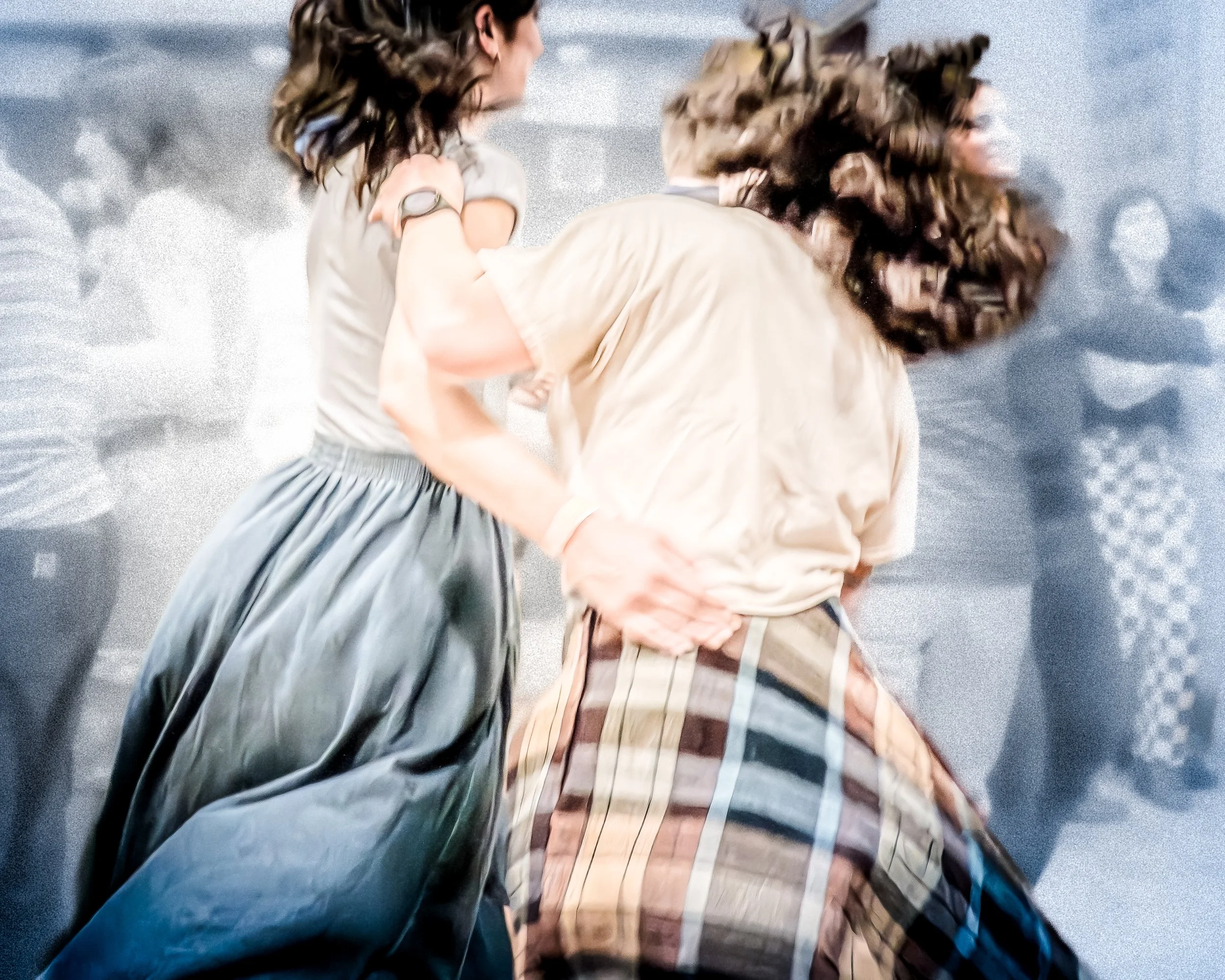 OTMG_1st Post-16-20.jpg