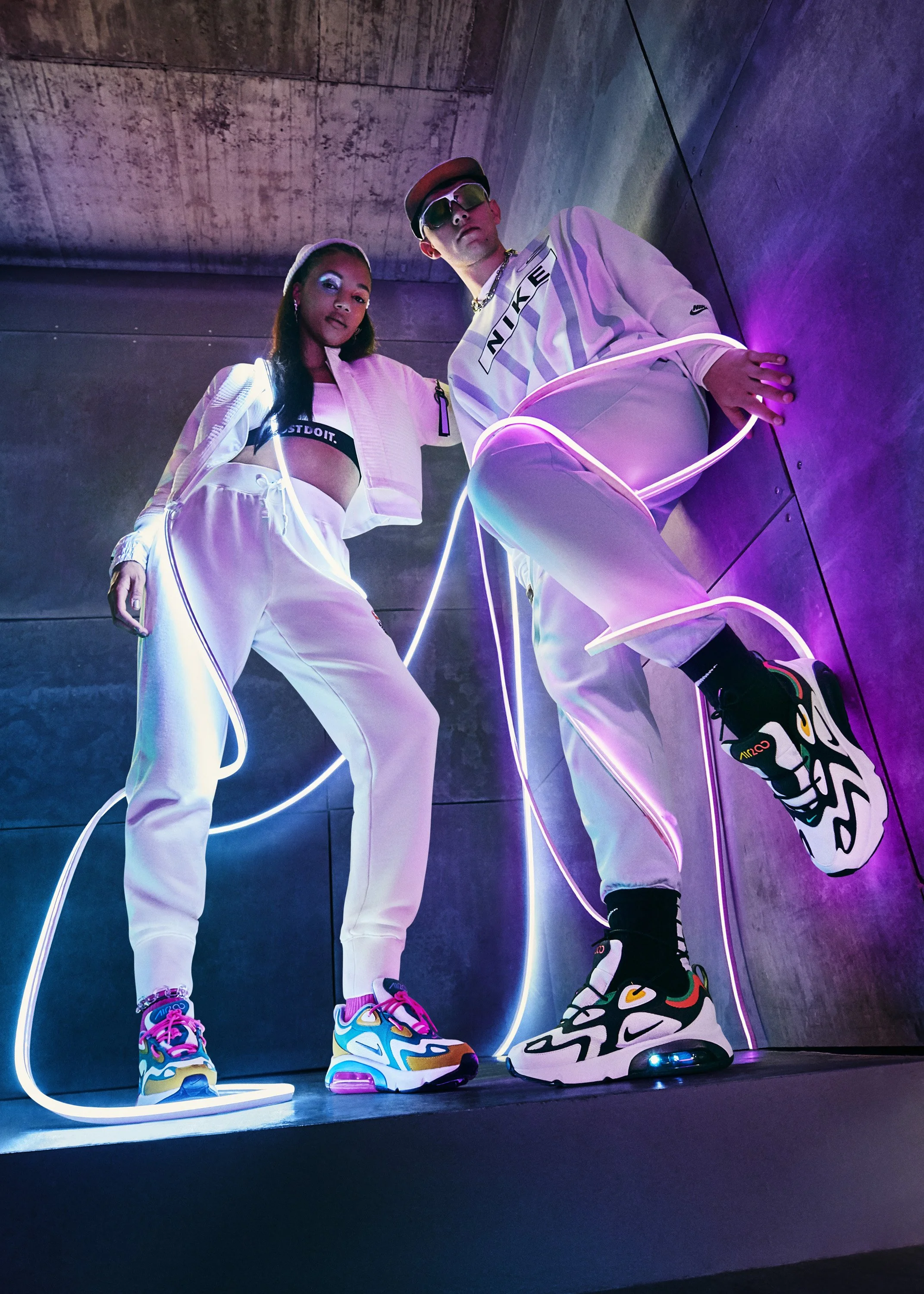 Nike Style Guide_DS_099.jpg