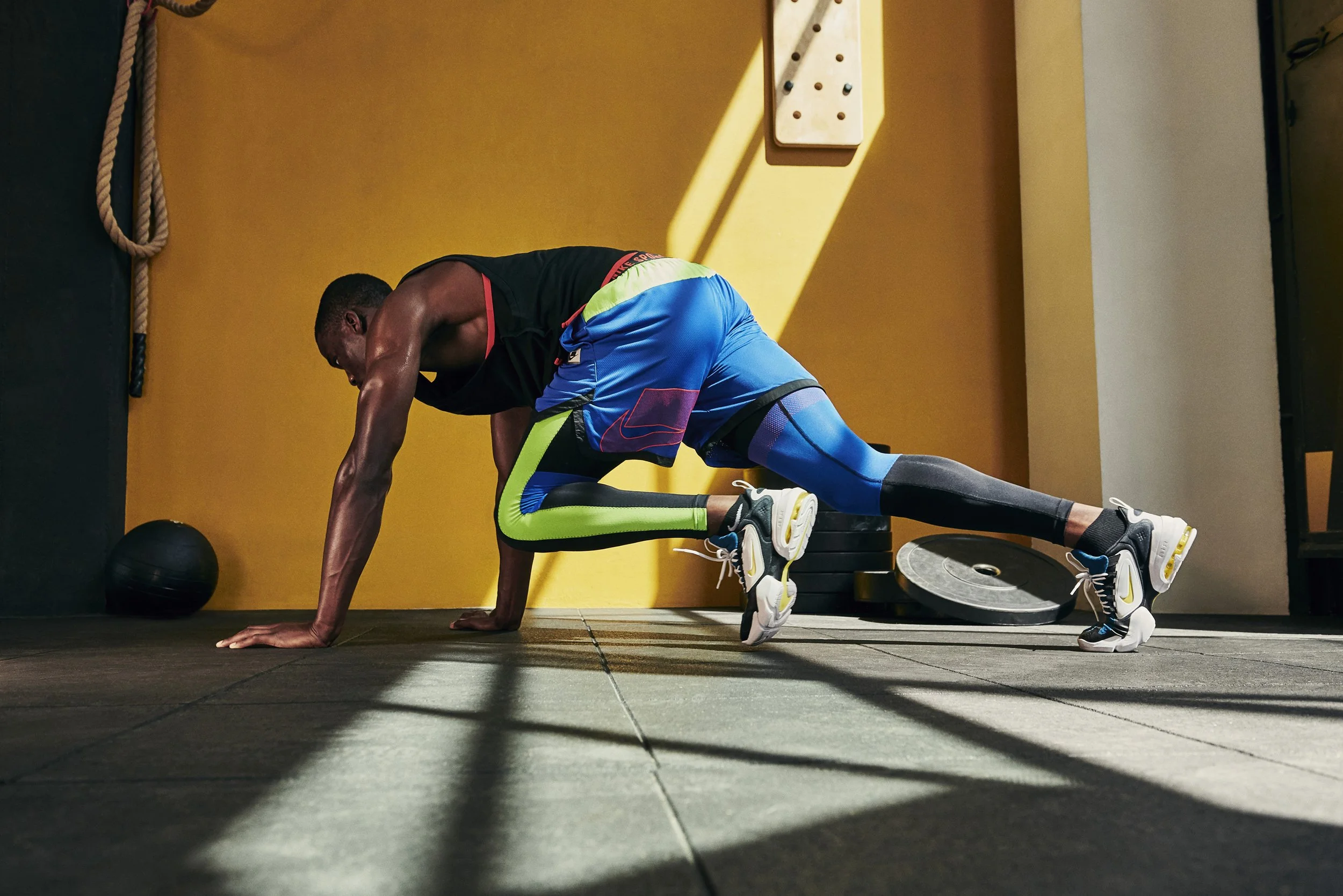 Nike Style Guide_DS_117.jpg