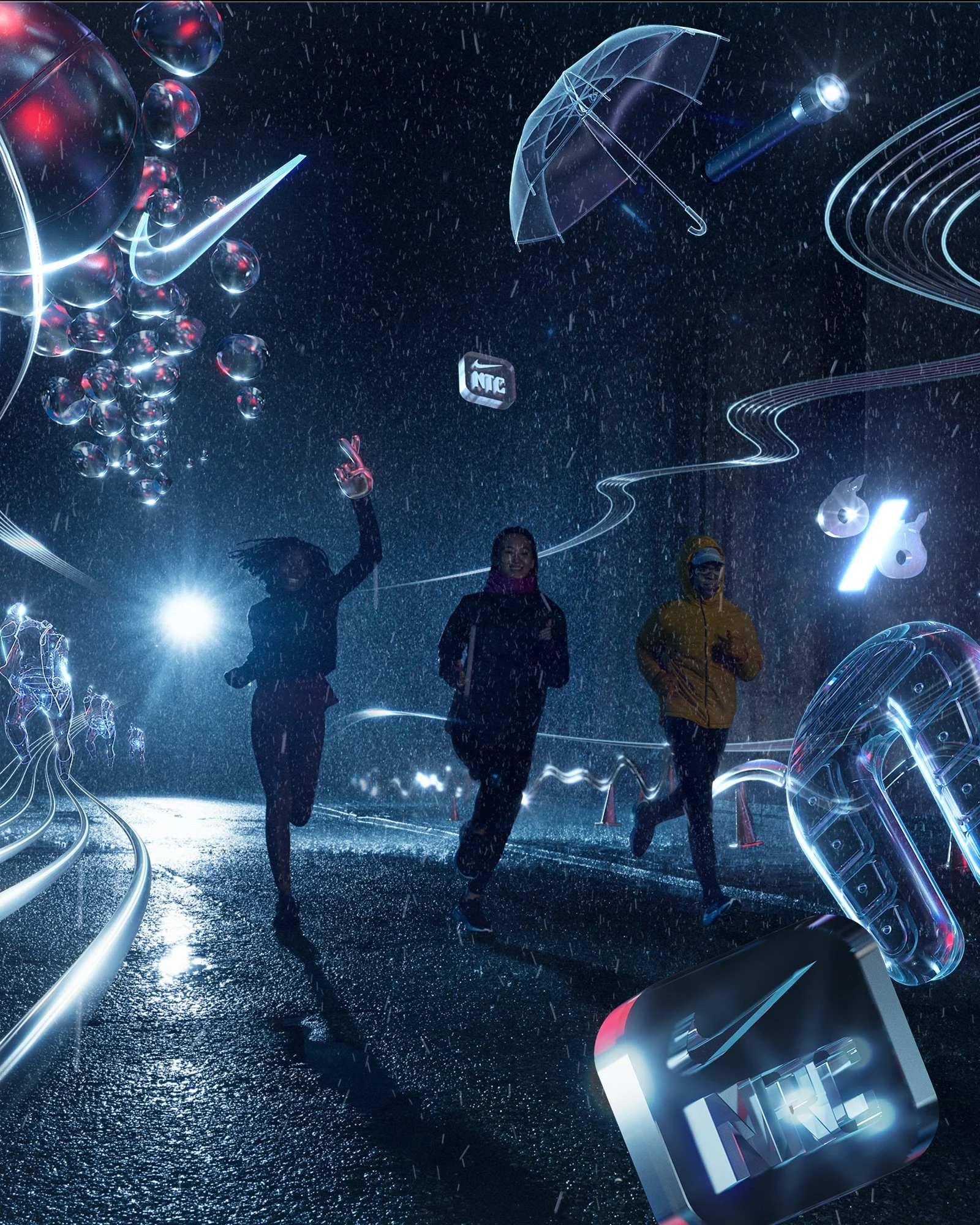 ad5ab532-2cac-4e7c-b613-eb4e0106a5bb_rw_1920.jpg