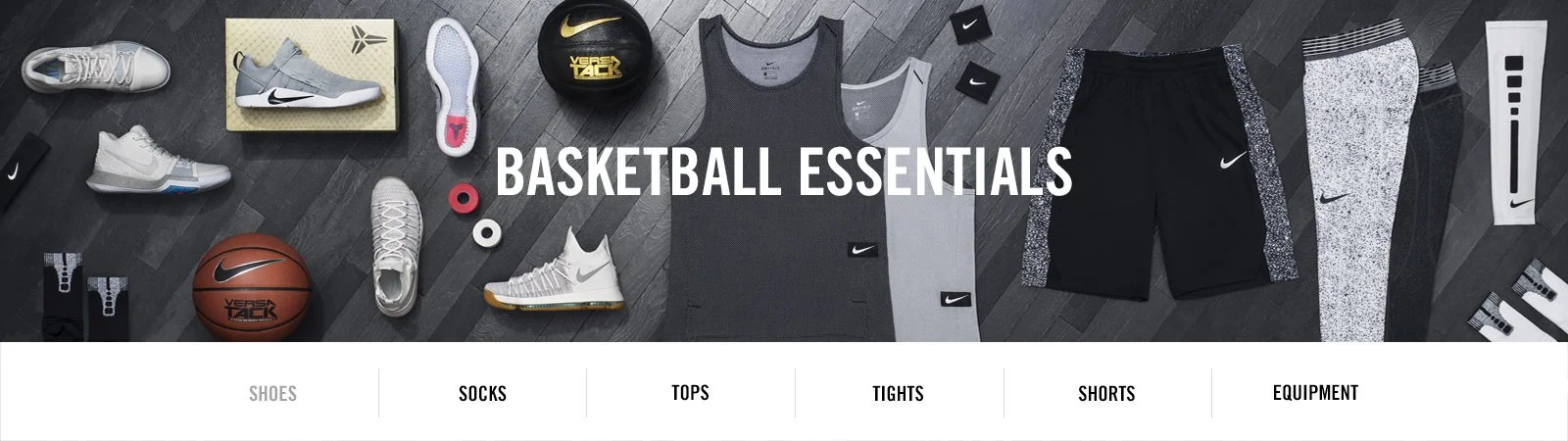 Nike Style Guide_DS_014.jpg