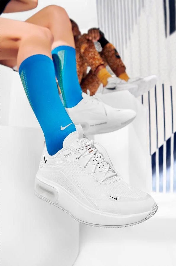 nike-unite-totale-collection-9.jpg
