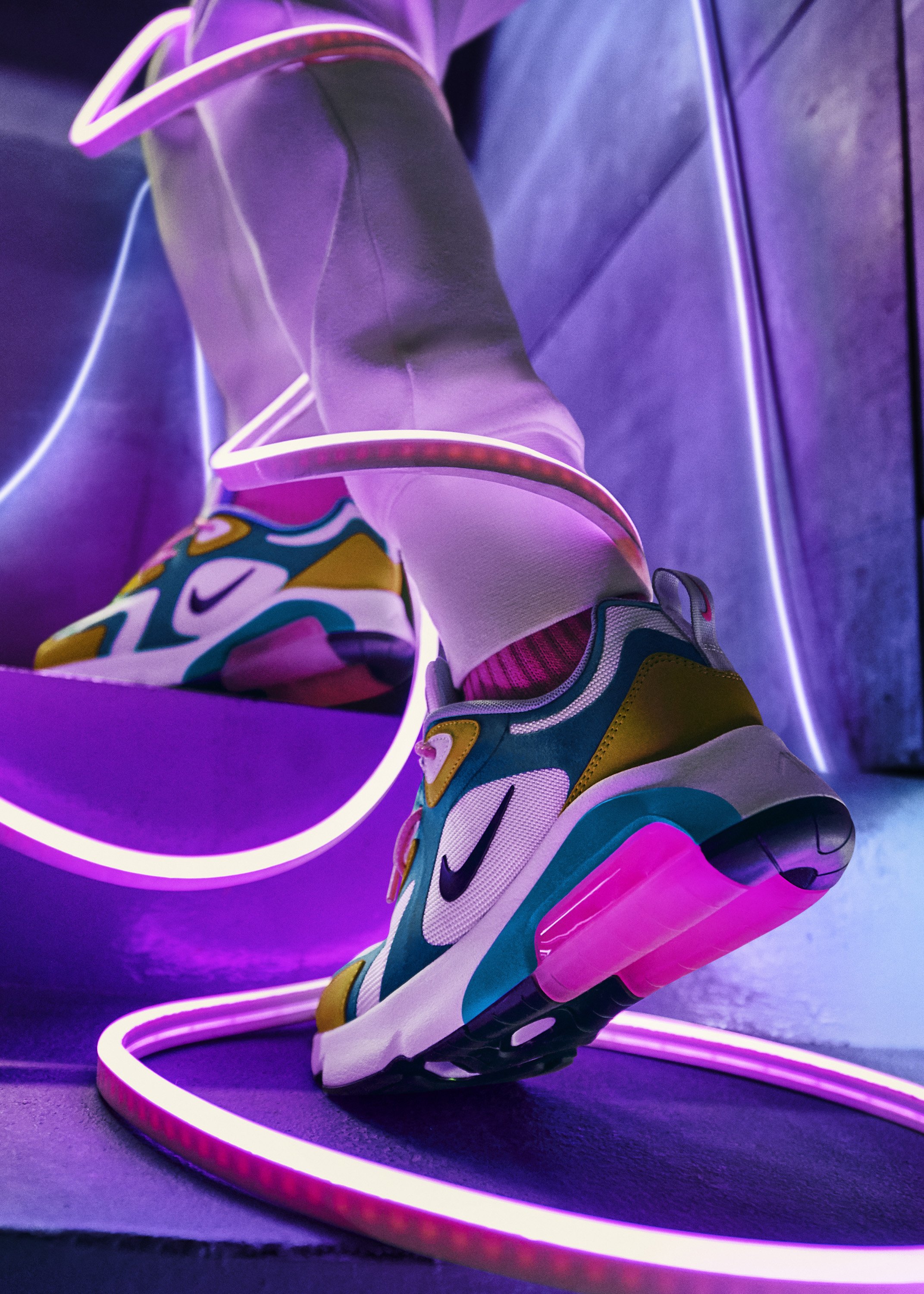 Nike Style Guide_DS_101.jpg