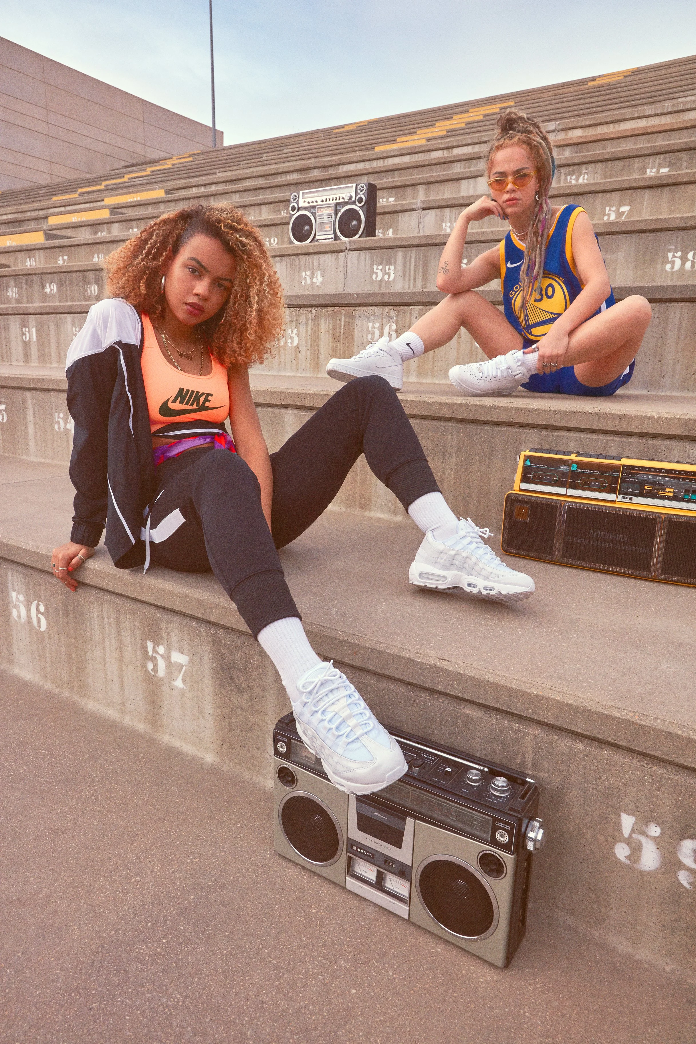 Nike_Shot_19_A_00076_RT-Srgb.jpg