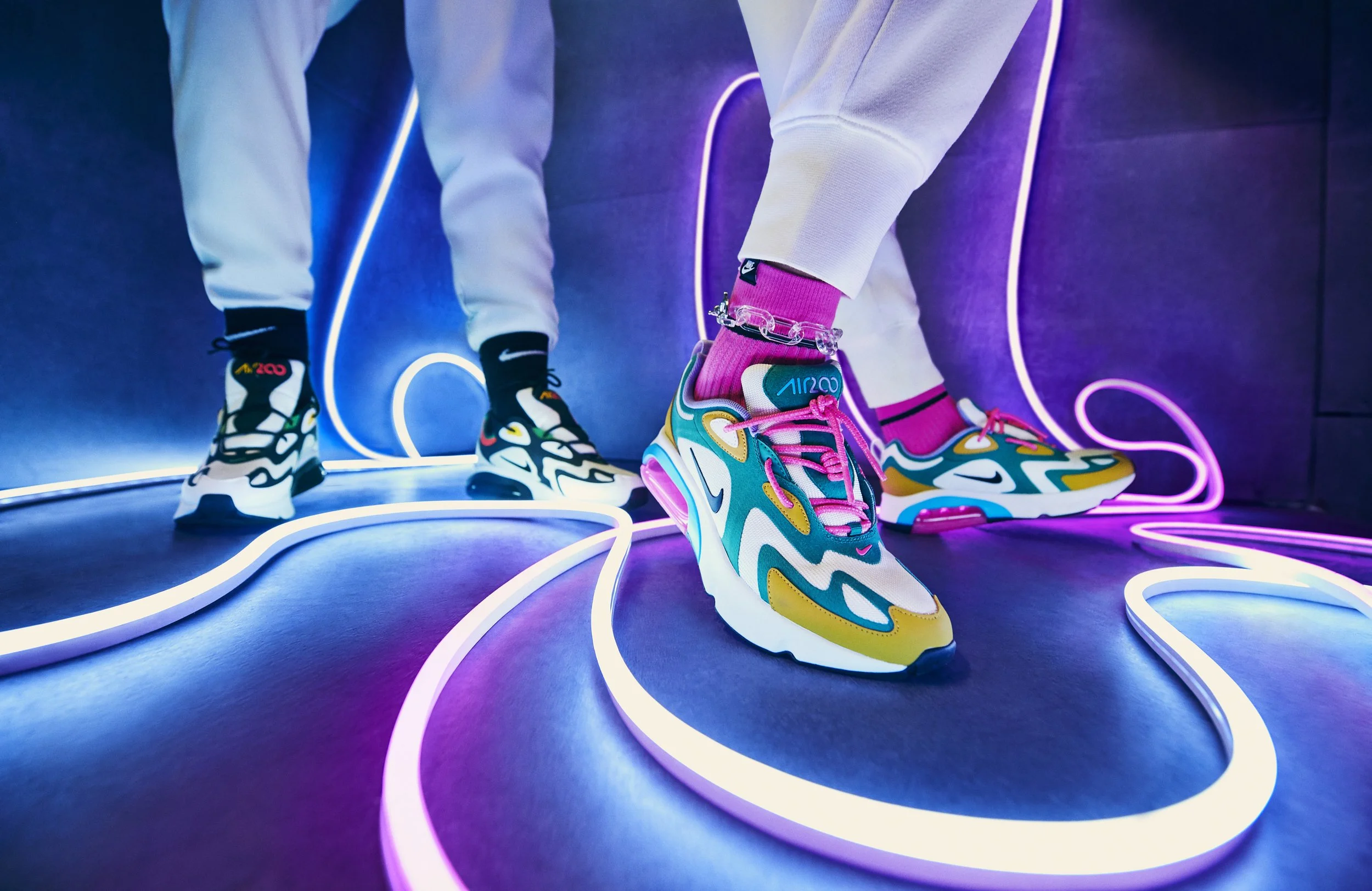 Shot14_AIRMAX_044.jpg