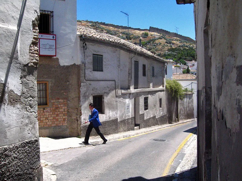 laptopimage0760.JPG