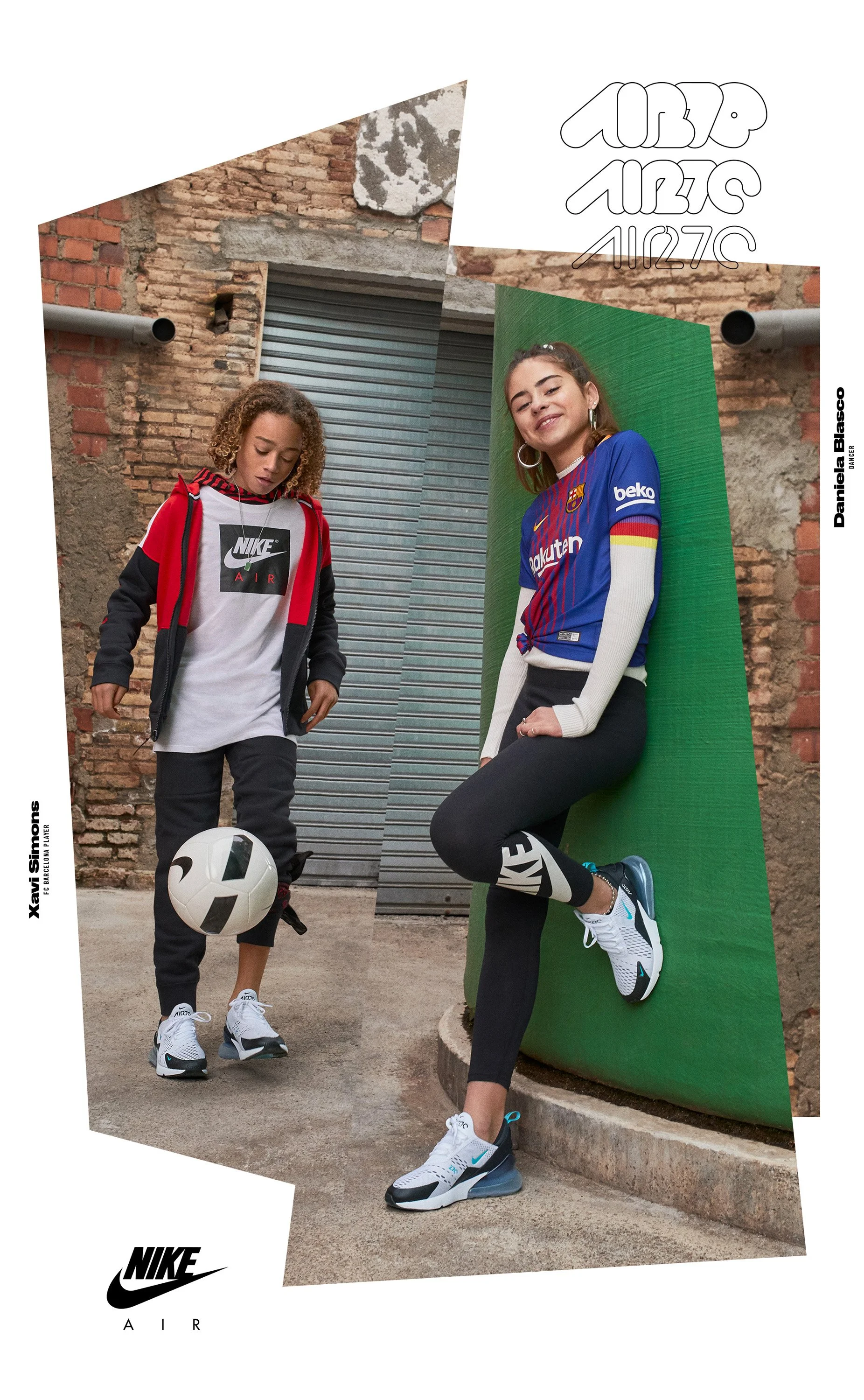 YA_EMEA_AM270_RB_FOOTLOCKER_XAVI&DANIELA_v02.jpg