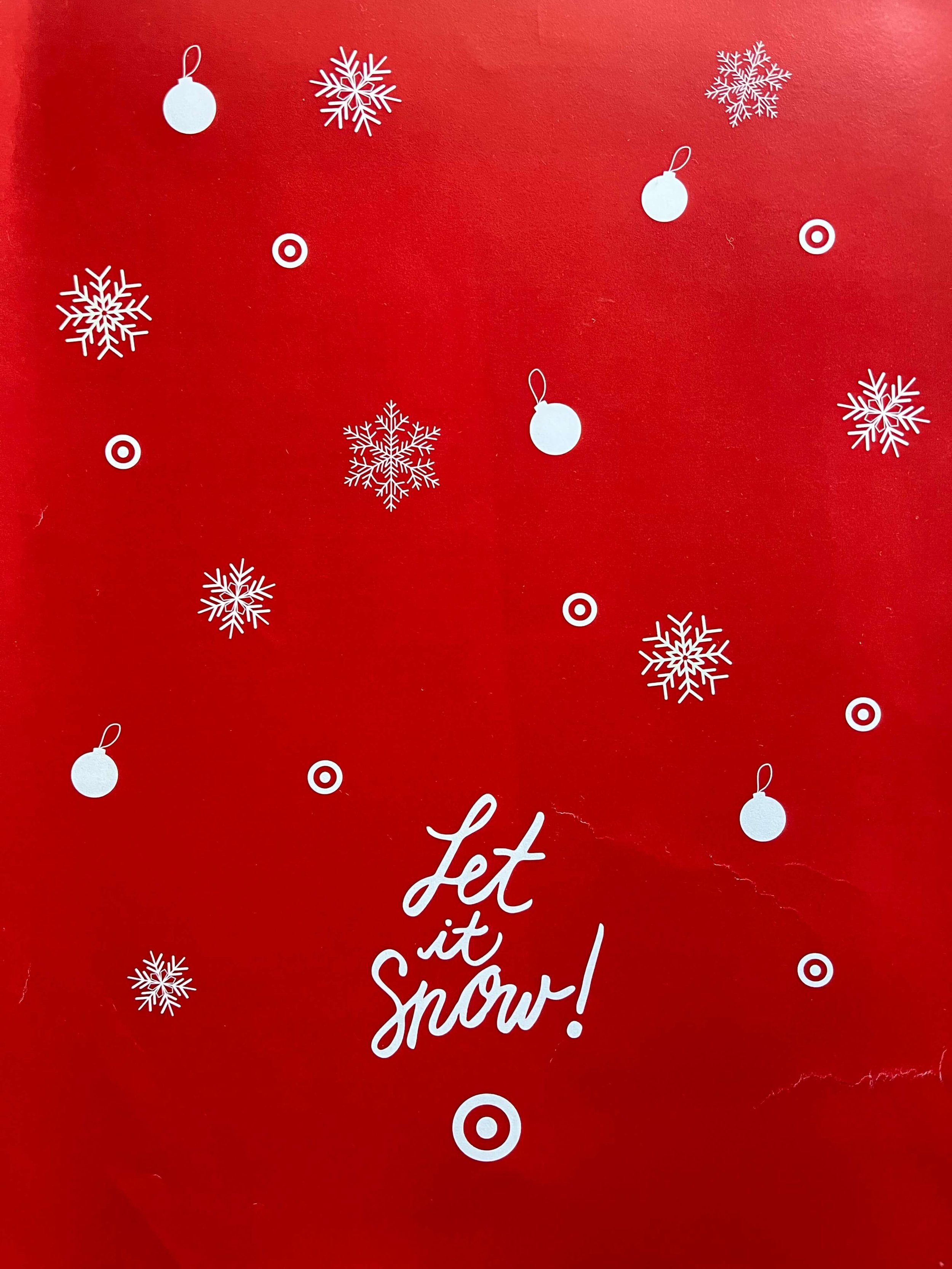 balter-target-let-it-snow.jpg