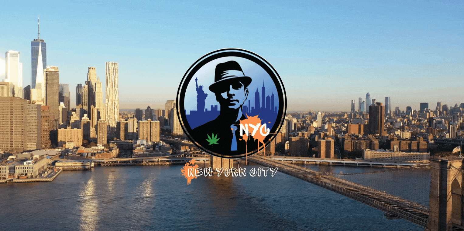 Buy Weed in NYC.gif