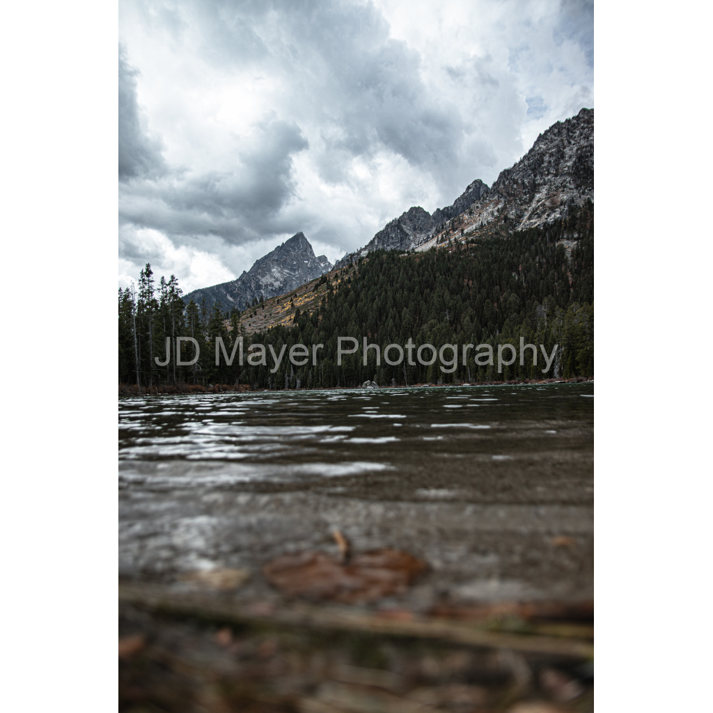 image_original_ed7ce2d07b84664cfa008099034c1dc9.png