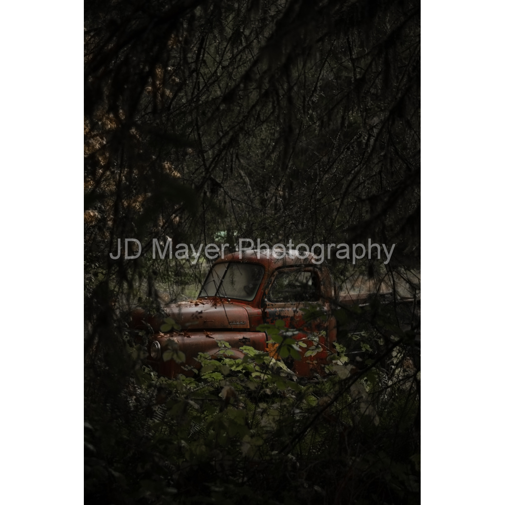image_original_ed7ce2d07b84664cfa008099034c1dc9.png