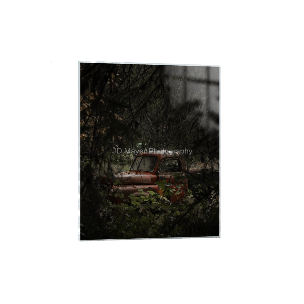 ptq_17_6_0_270_2160_2700_0_false_ffffff_0_0_ed7ce2d07b84664cfa008099034c1dc9.png