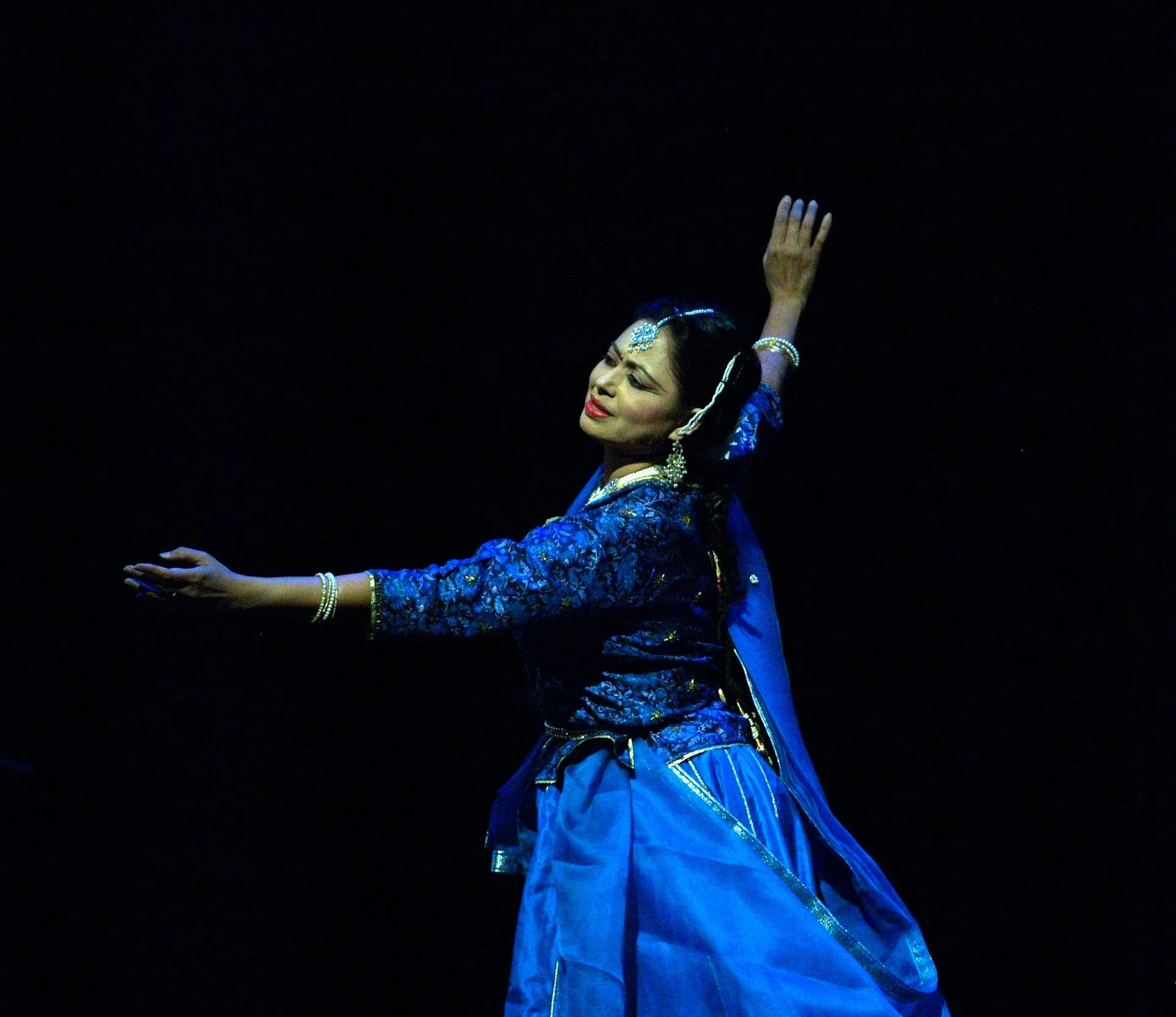 anuradha-3 by Swagato.JPG