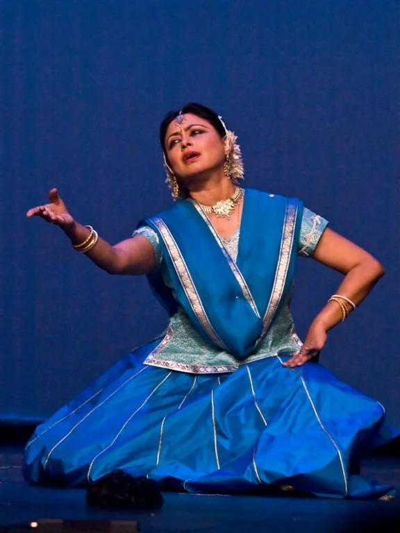 india_west-14Anuradha blue   dress.JPG