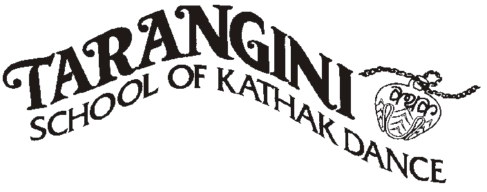 Tarangini School of Kathak Dance