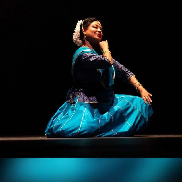 88e08d43-bab8-4f8f-a884-f2a7b7b1ddc4 2.JPG