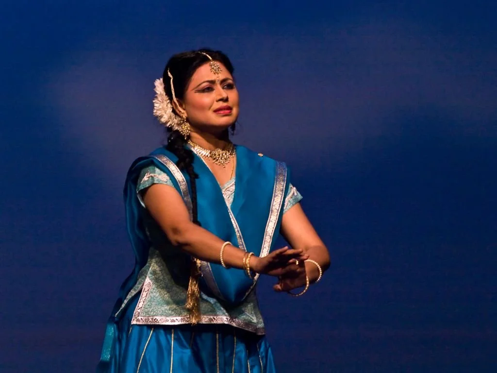 india_west-13Anuradha blue   dress.JPG