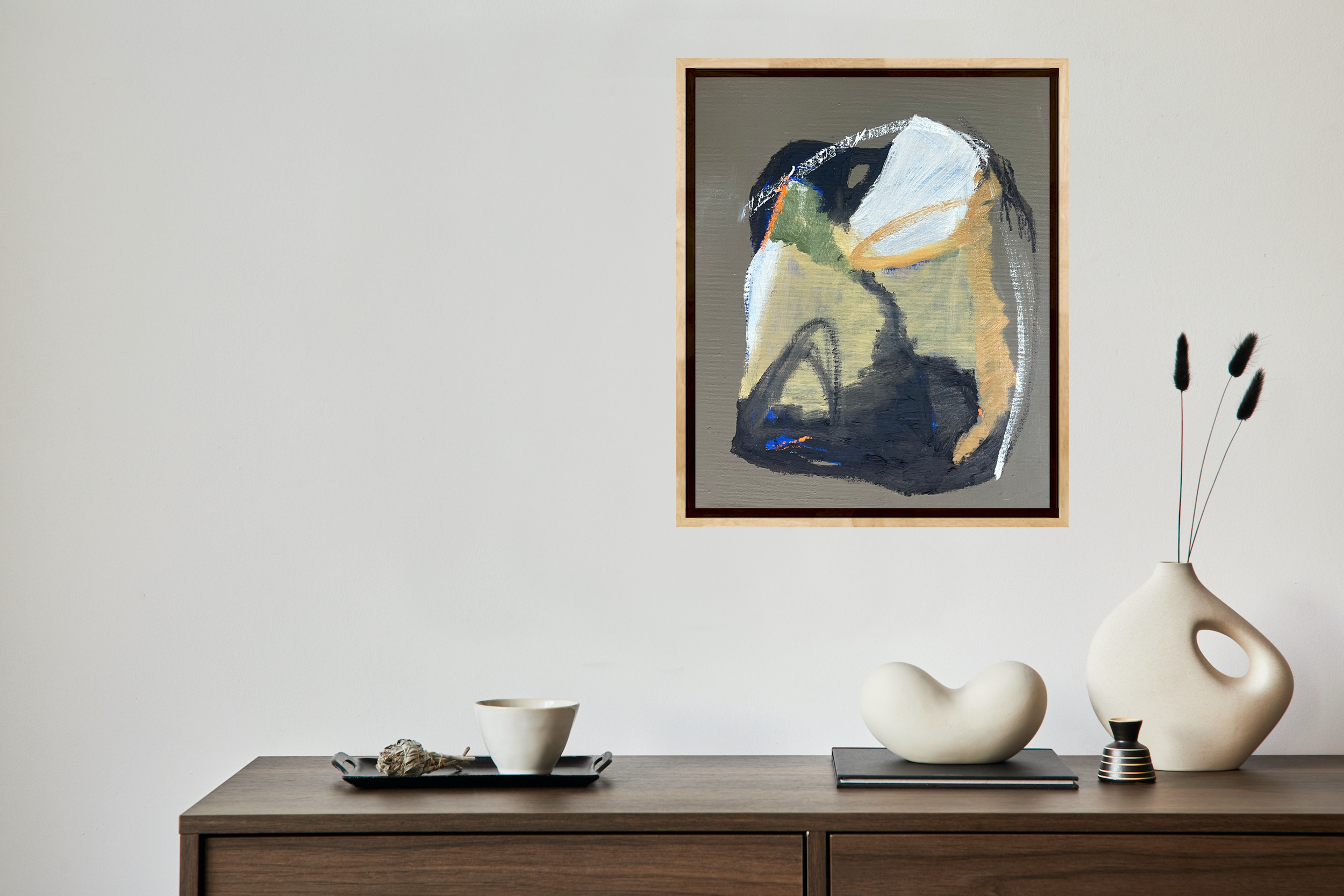 1238 connected insitu.jpeg