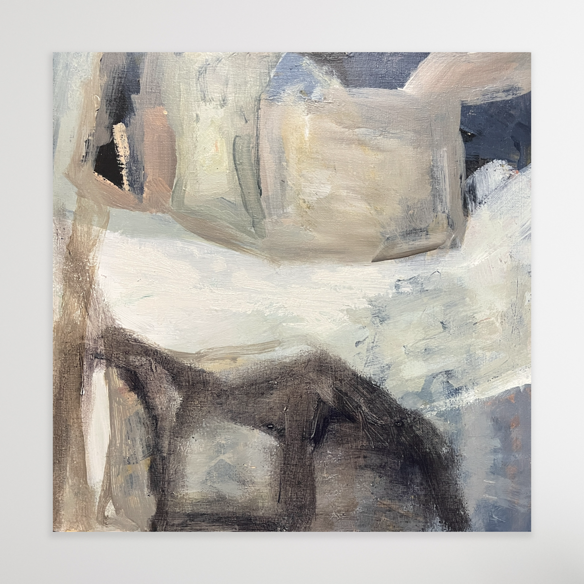 1239 comfort, white.jpeg