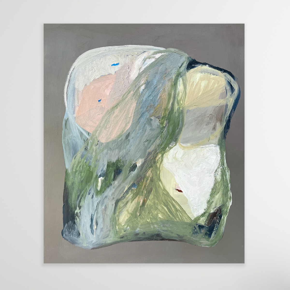 1215 white surround.jpeg