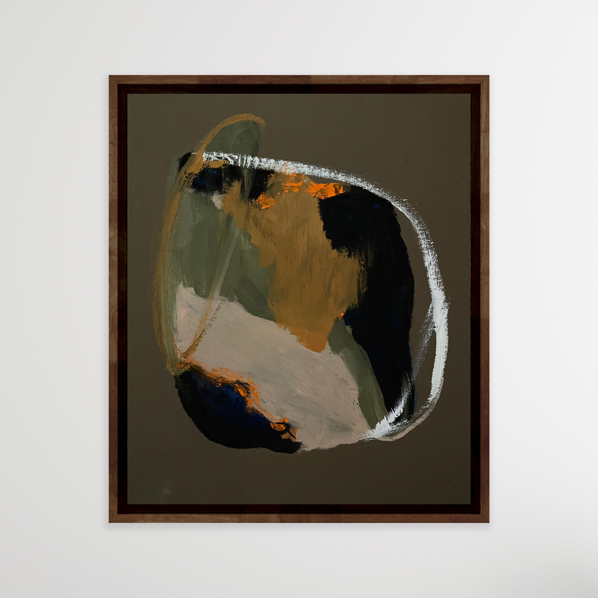 1237 Ochre house frame.jpeg