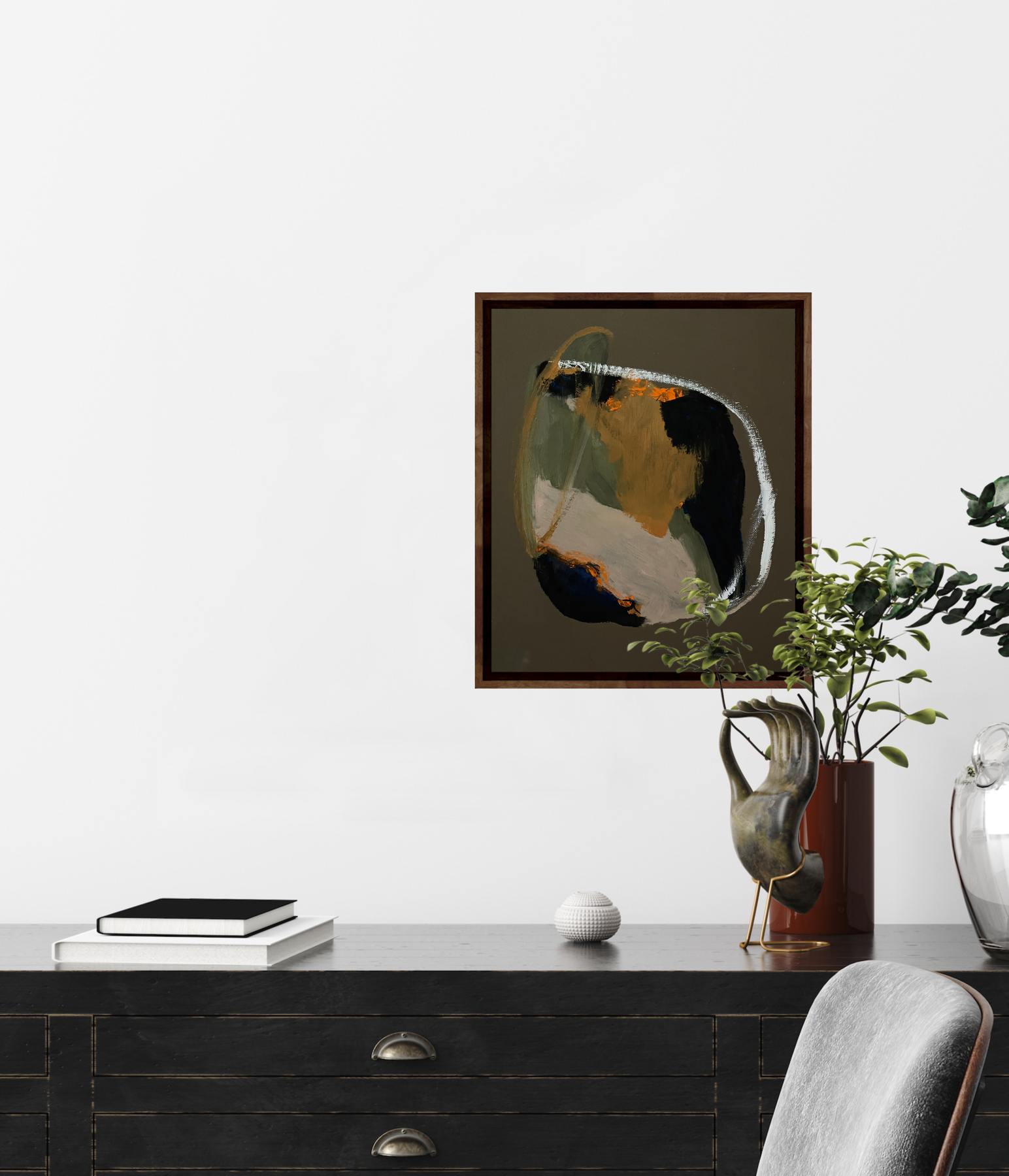 1237 Ocre House insitu.jpeg