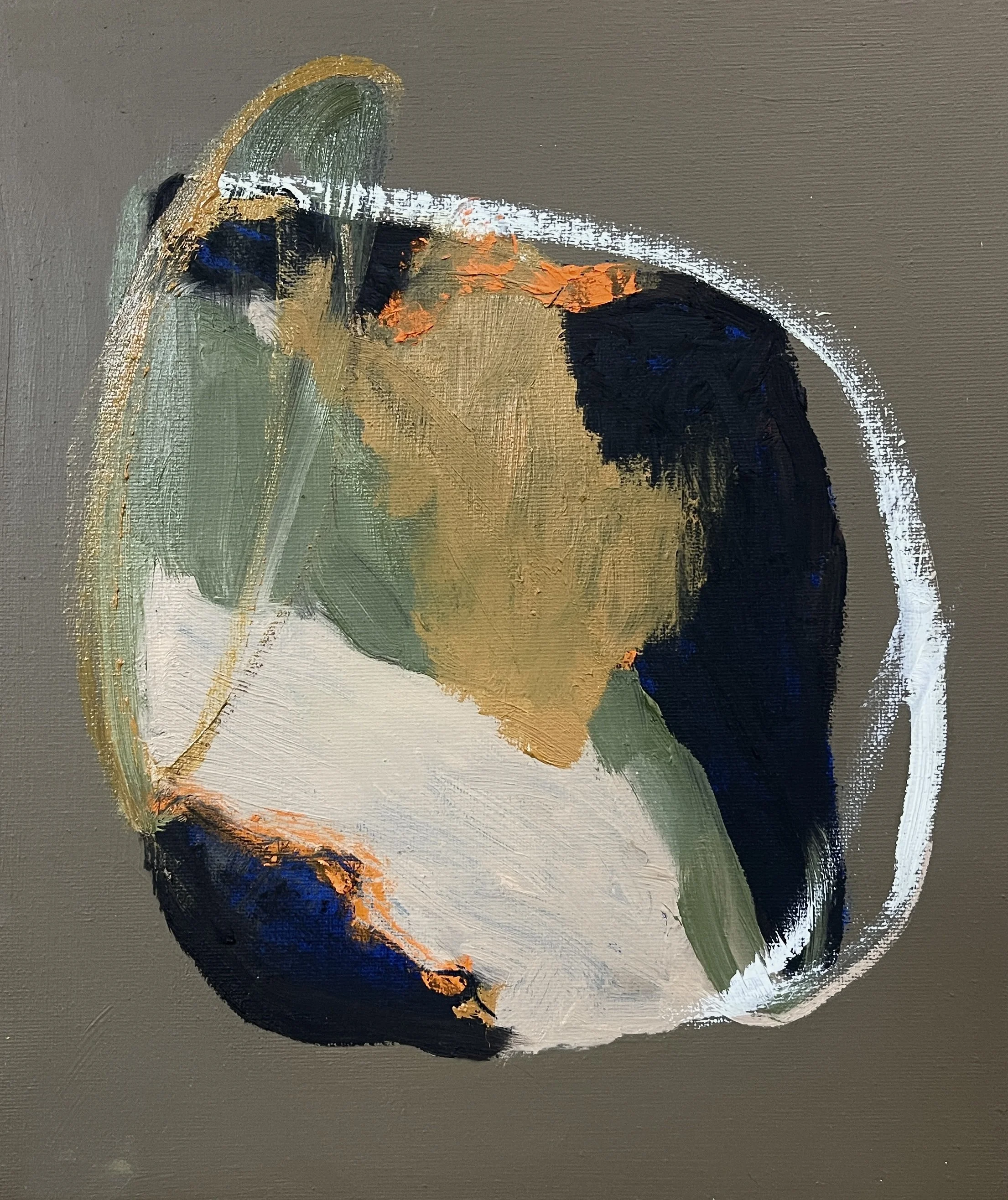 1237 Ochre house.jpg