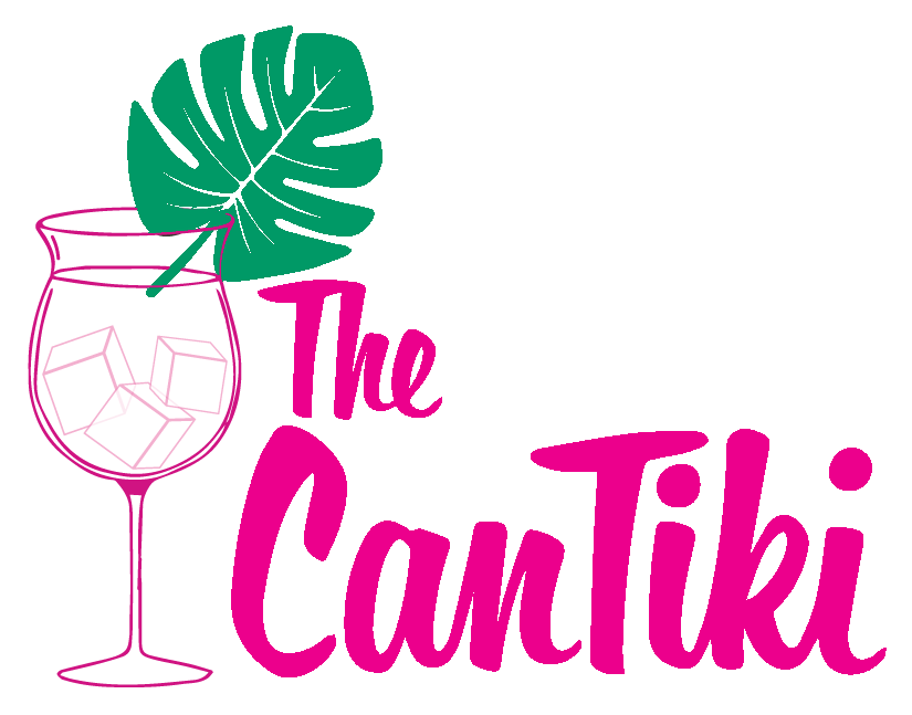 The CanTiki