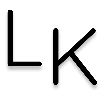 Luke Konigsmark&#39;s Portfolio