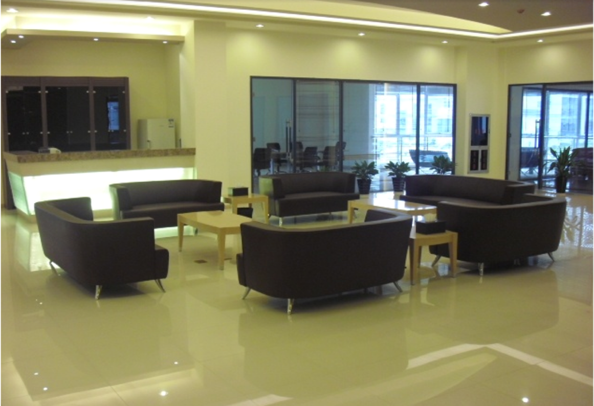 meeting room_edit.PNG