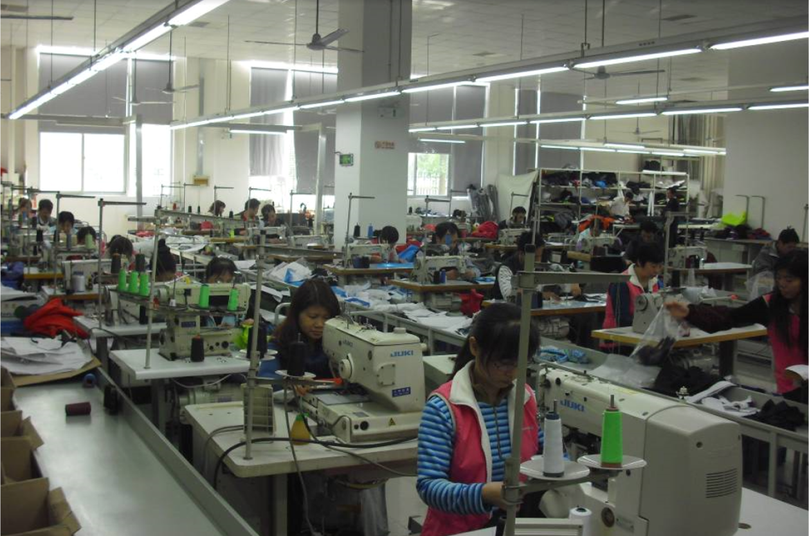 Sample Room_Edit.PNG