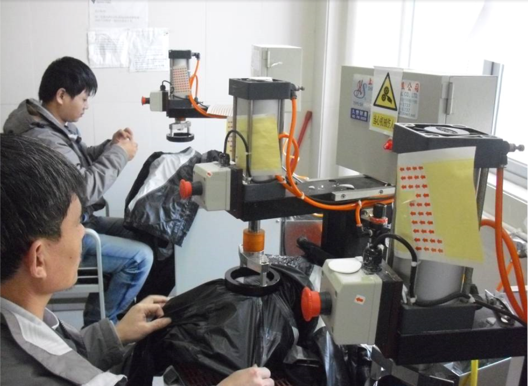 Waterproof Testing_Edit.PNG