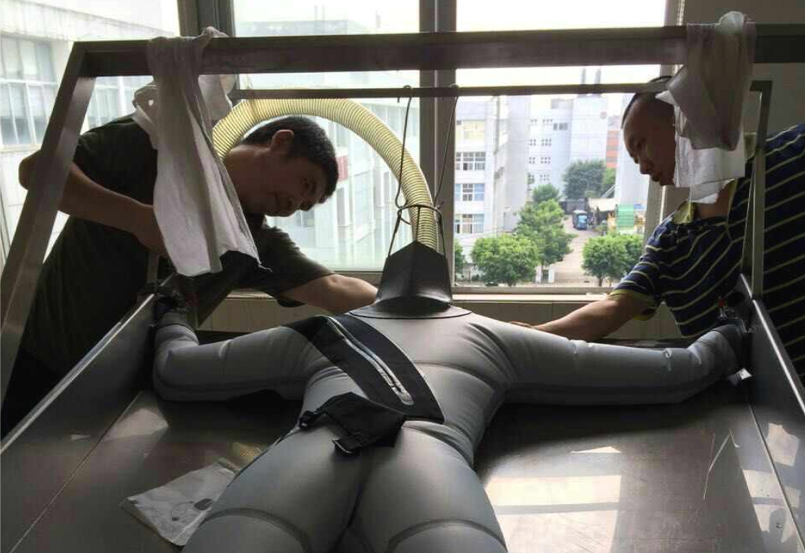 Waterproof Testing_Edit 2.PNG