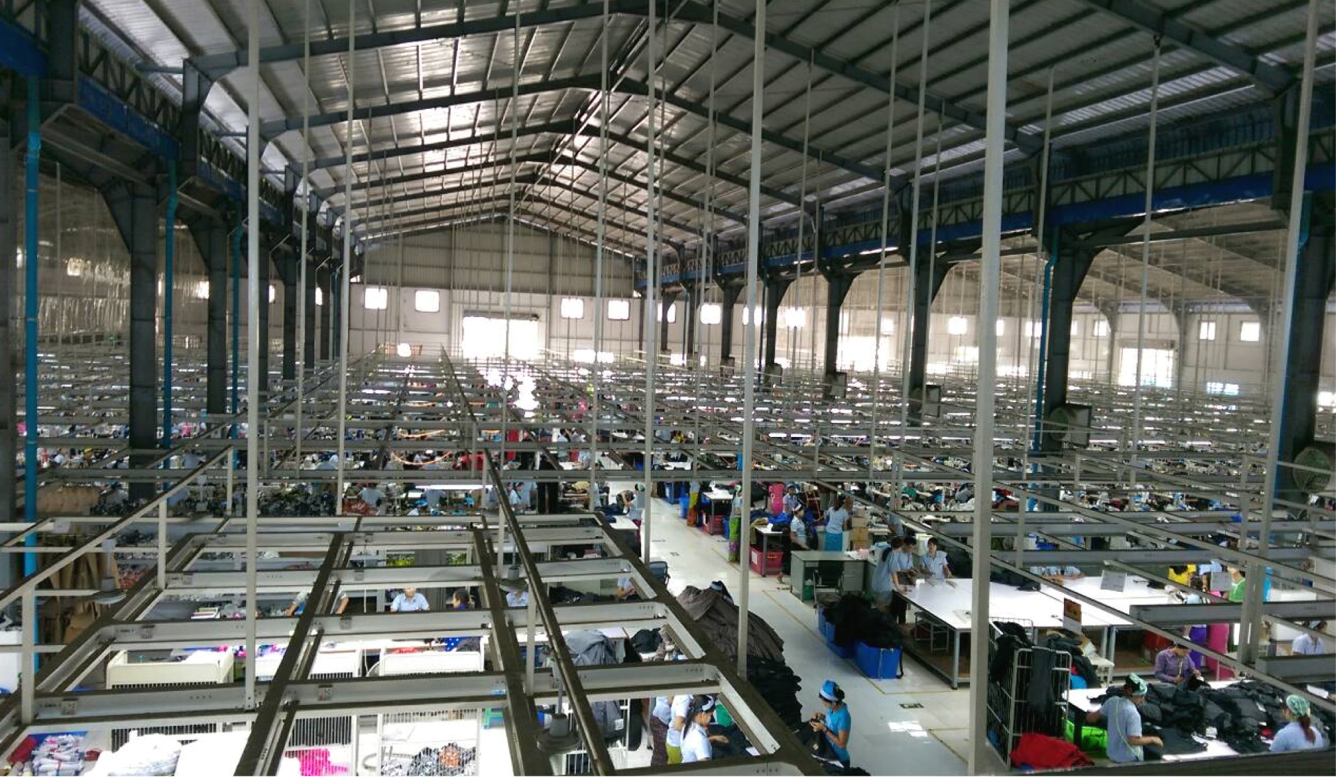 Yangon Eslite indoor_edit.PNG