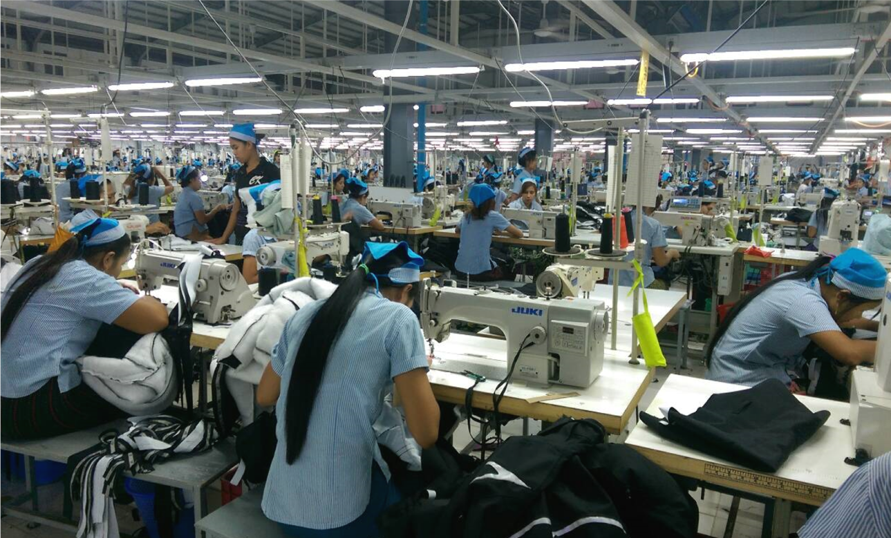 Yangon Eslite indoor 2_Edit.PNG