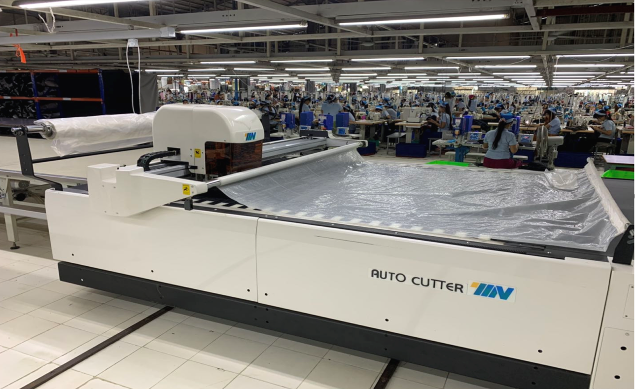 Auto_Cutter Edit.PNG