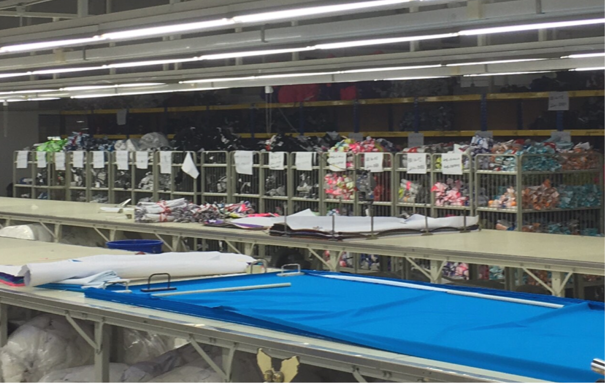 Cutting Room_Edit.PNG