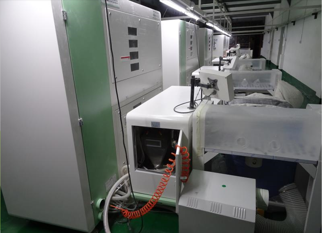 Down Machine_Edit.PNG