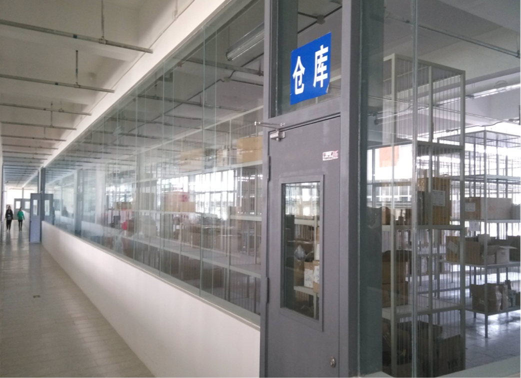 Accessories Warehouse 2.PNG