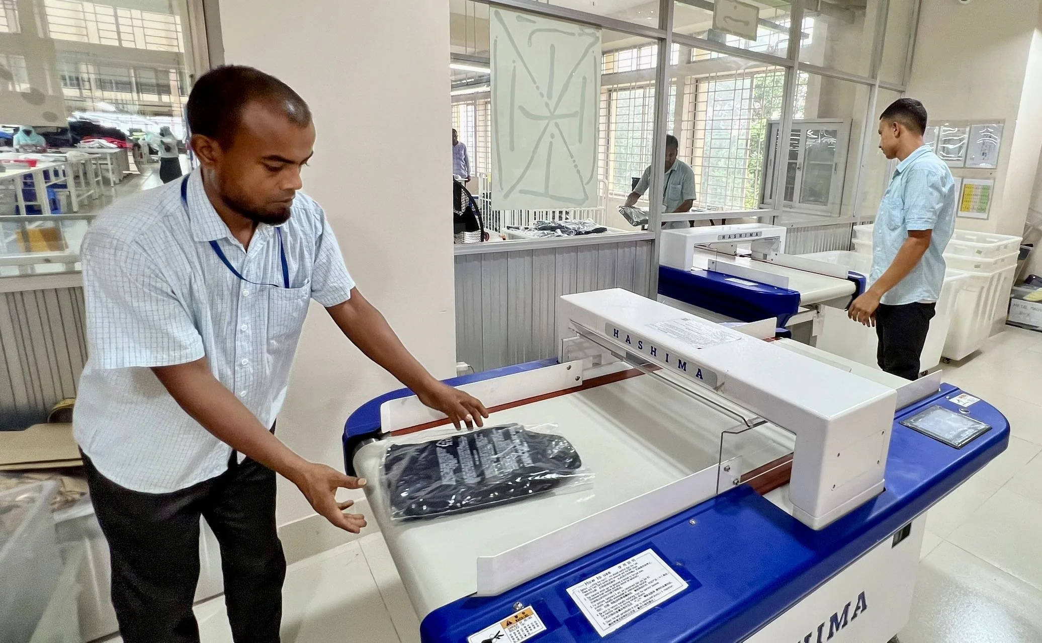 Needle detection.jpg