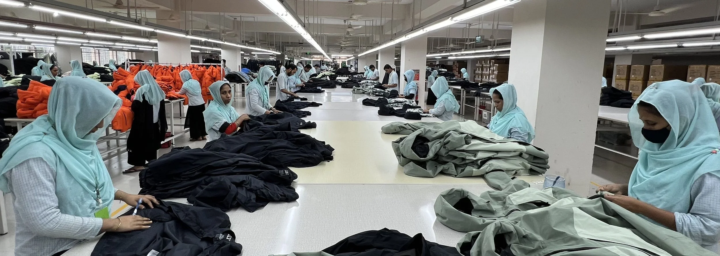 Quality Department.jpg