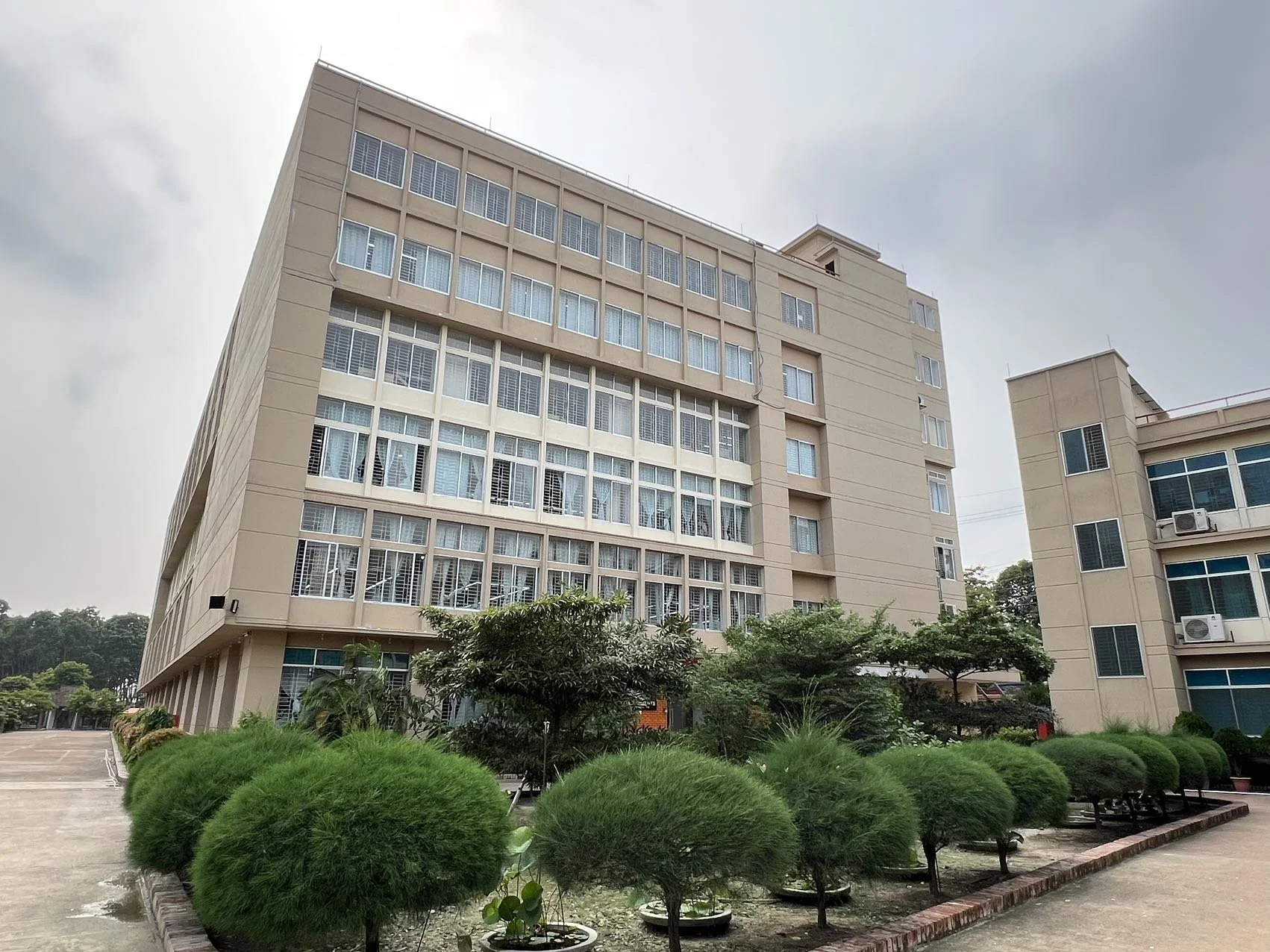 Production Building.jpg